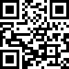 https://khabaronline.ir/xdq7b