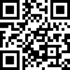 https://khabaronline.ir/x5mrW