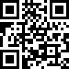 https://khabaronline.ir/xjjnG