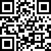 https://khabaronline.ir/xqkhp