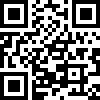 https://khabaronline.ir/x6qH3