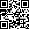 https://khabaronline.ir/x5CN8
