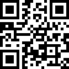 https://khabaronline.ir/xgDWY