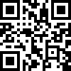 https://khabaronline.ir/x8yqQ