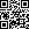 https://khabaronline.ir/xnG92