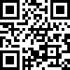 https://khabaronline.ir/xnFJn