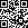 https://khabaronline.ir/xpNHD