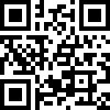 https://khabaronline.ir/xWX4