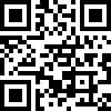 https://khabaronline.ir/xmpqX
