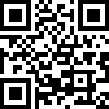 https://khabaronline.ir/xprvs