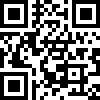 https://khabaronline.ir/xnLrD