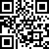 https://khabaronline.ir/xhzQw