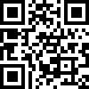 https://khabaronline.ir/xkJhy