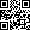 https://khabaronline.ir/xqgrf