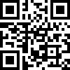 https://khabaronline.ir/x9qF