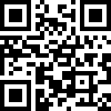 https://khabaronline.ir/x3kTy