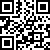https://khabaronline.ir/xpQPQ
