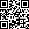 https://khabaronline.ir/x67RY