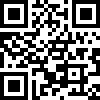 https://khabaronline.ir/xdHfN
