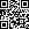 https://khabaronline.ir/xnNK3