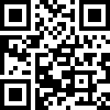 https://khabaronline.ir/x4v9j