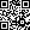 https://khabaronline.ir/xx5Z