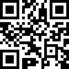 https://khabaronline.ir/xgHBj