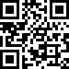 https://khabaronline.ir/xfCjF