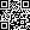https://khabaronline.ir/xkrmF
