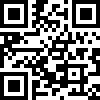 https://khabaronline.ir/xqnWQ