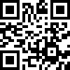 https://khabaronline.ir/x36M
