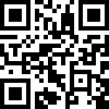 https://khabaronline.ir/x5QFQ