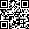 https://khabaronline.ir/xdXCB