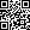 https://khabaronline.ir/x6rTN
