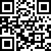 https://khabaronline.ir/xm3Zc