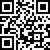 https://khabaronline.ir/xpS6V