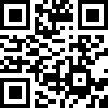 https://khabaronline.ir/x7SXH