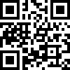 https://khabaronline.ir/xPSB