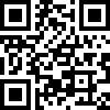https://khabaronline.ir/x6Kgt