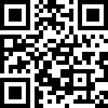 https://khabaronline.ir/x3Jjc