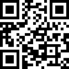 https://khabaronline.ir/x4Q7v