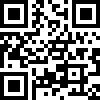 https://khabaronline.ir/xdGQd