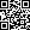 https://khabaronline.ir/x3KGM