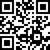 https://khabaronline.ir/x827H