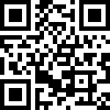 https://khabaronline.ir/xpmgG