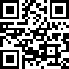 https://khabaronline.ir/x4SZt