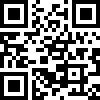 https://khabaronline.ir/x3fT2