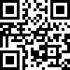 https://khabaronline.ir/x4tPx