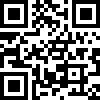 https://khabaronline.ir/xdKbG