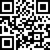 https://khabaronline.ir/x3zZ8